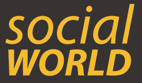 (c) Socialworld.com.ar